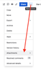 Screenshot 2025-02-25 at 1.36.01 PM.png