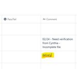 Shows bad spelling.jpg