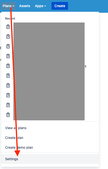 Screenshot 2025-02-25 at 1.45.09 PM.png