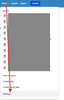 Screenshot 2025-02-25 at 1.45.09 PM.png