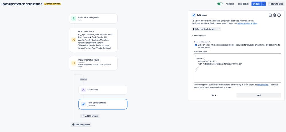 Rule builder - Automation - Jira 2025-02-25 at 3.57.13 PM.jpg