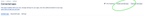 Screenshot 2025-02-26 at 11.29.15 AM.png