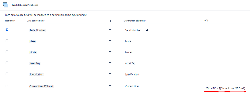 2025-02-25 21_54_55-Window.png