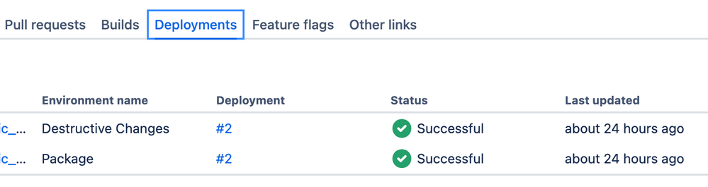 Screenshot 2025-02-26 at 1.03.48 PM.png