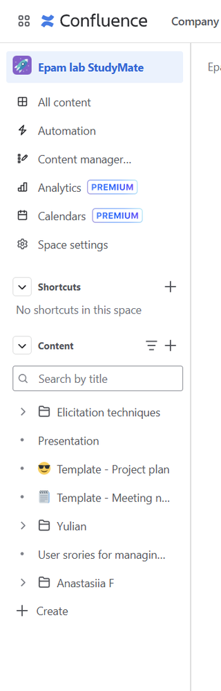 Screenshot 2025-02-26 111550.png