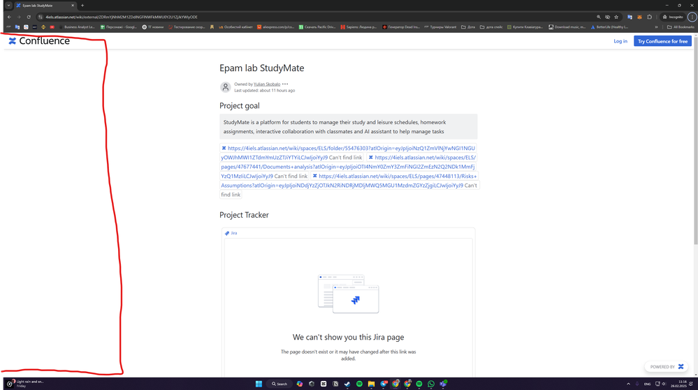 Screenshot 2025-02-26 111657.png