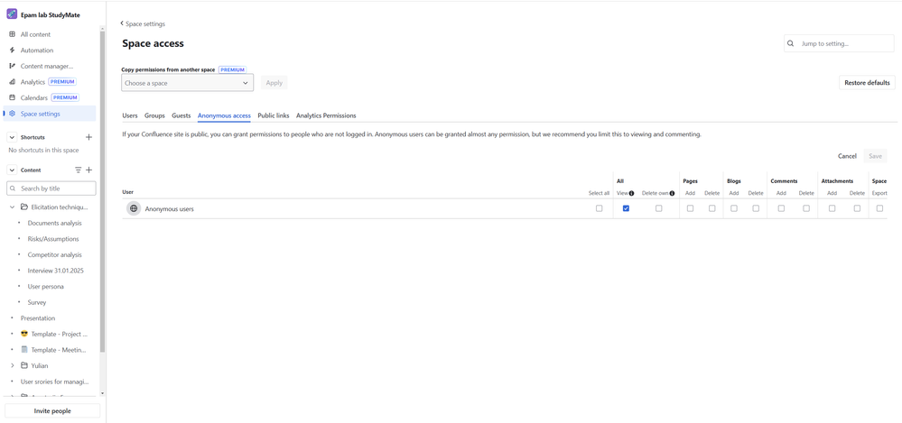 Screenshot 2025-02-26 112949.png