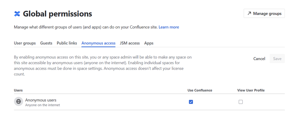 Screenshot 2025-02-26 115020.png