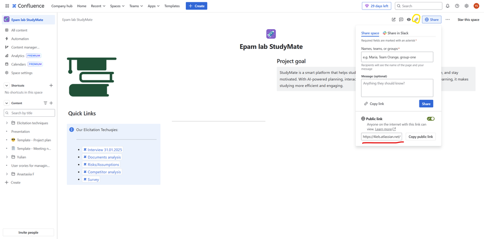 Screenshot 2025-02-26 120035.png