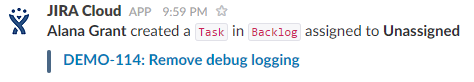 Compact.png