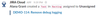 Compact.png