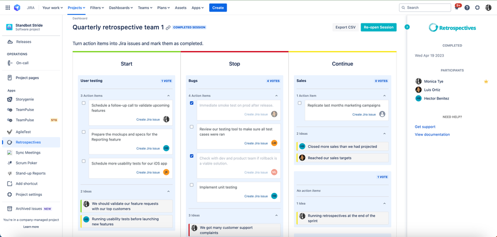 Summary (completed retrospective).png