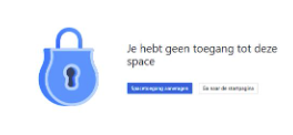 Confluence2.png