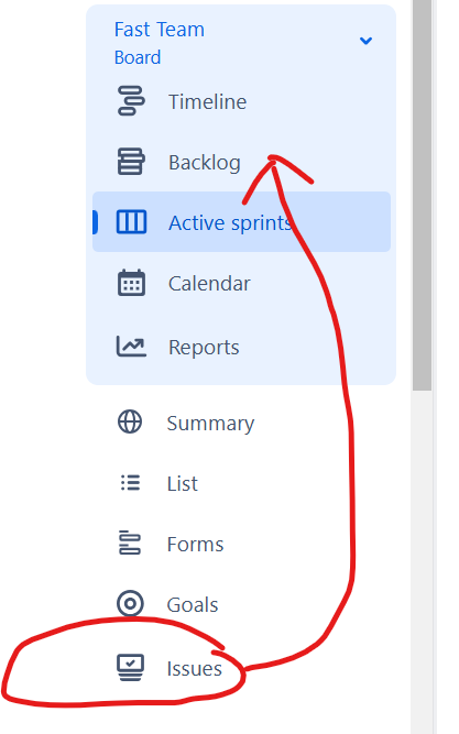 Screenshot 2025-02-26 115442.png