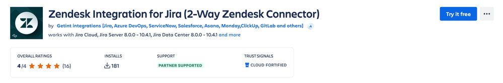 Zrzut ekranu 2025-02-26 o 14.12.34.png