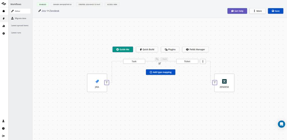 Zrzut ekranu 2025-02-26 o 14.13.35.png