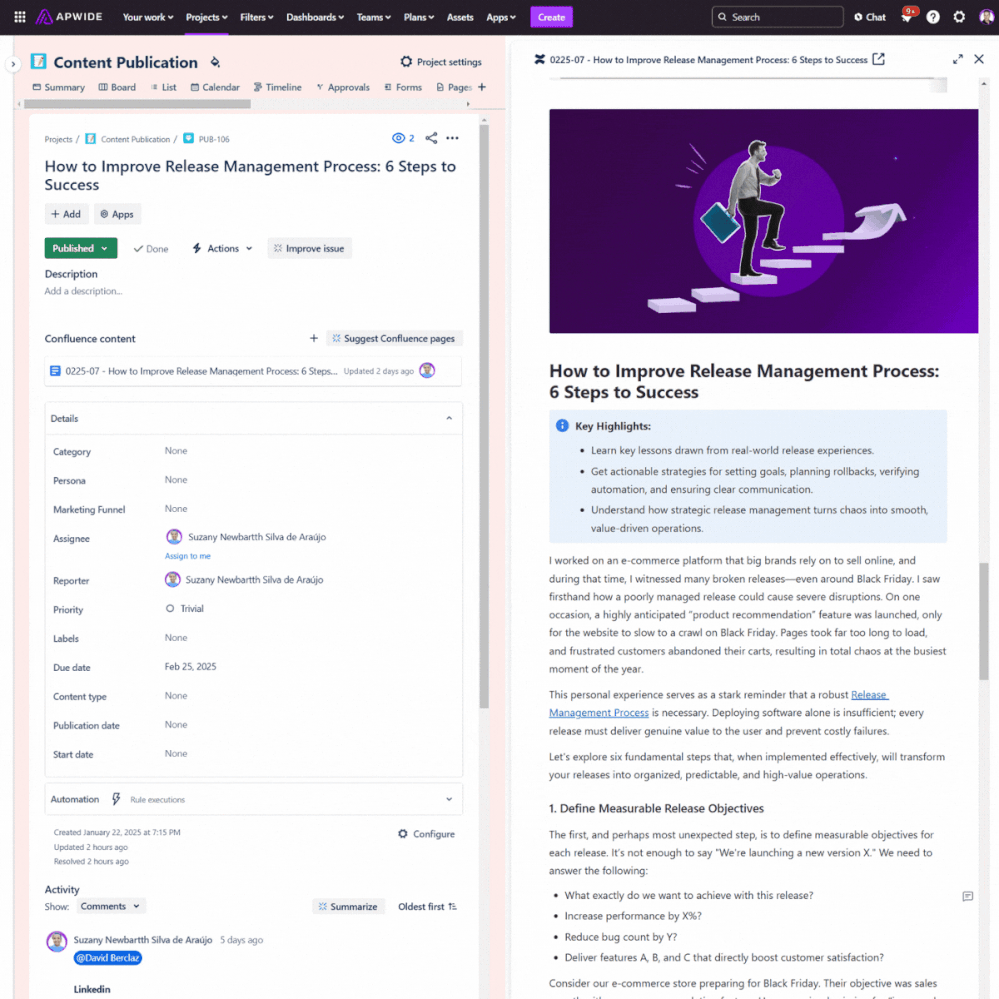 Jira Confluence Split.gif