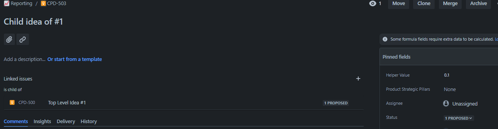 Child level idea.png