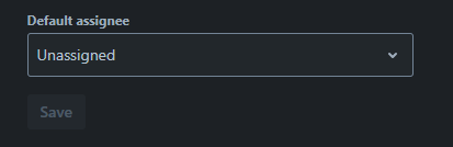 Screenshot 2025-02-26 100028.png