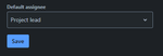 Screenshot 2025-02-26 100302.png