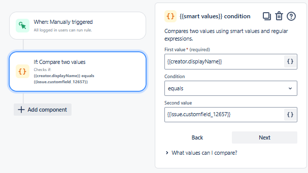 2025-02-26 08_25_51-Window.png