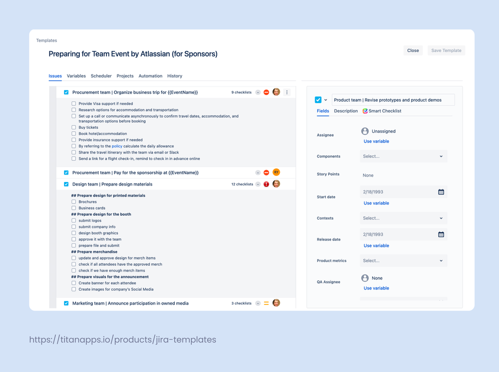 Template for UI (1).png