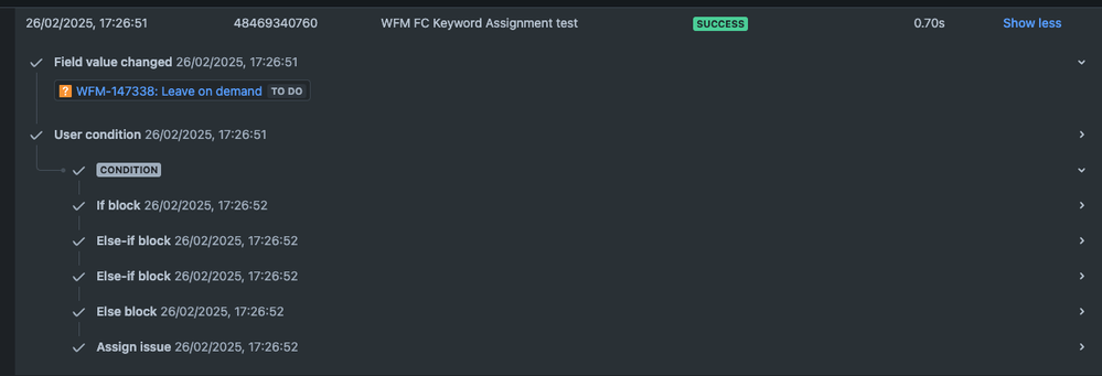 Screenshot 2025-02-26 at 17.33.47.png