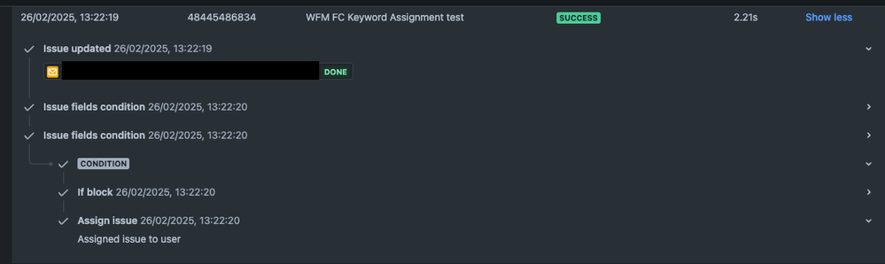 Screenshot 2025-02-26 at 17.34.56.png