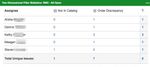RNC_Dashboard_-_JIRA.jpg