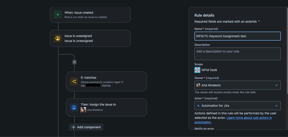 Screenshot 2025-02-26 at 17.36.03.png