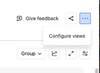 Screenshot 2025-02-26 at 10.01.19 AM.png
