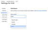 Screenshot 2025-02-26 at 10.02.44 AM.png