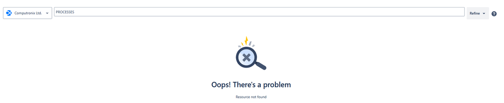 Bitbucket search issue.png