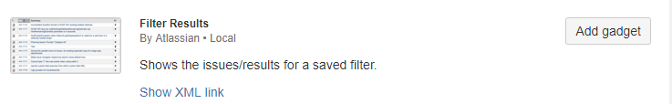 jira1.png