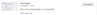 jira1.png