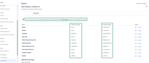 Jira Isssue Links.png