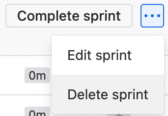 Screenshot 2025-02-26 at 20.55.32.png