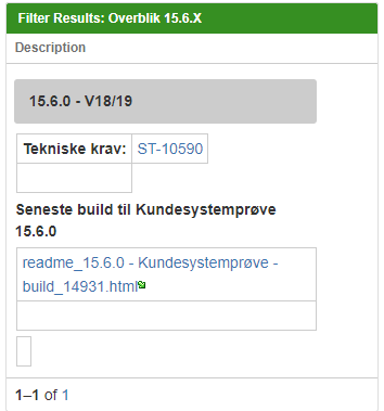 jira2.png