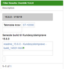 jira2.png