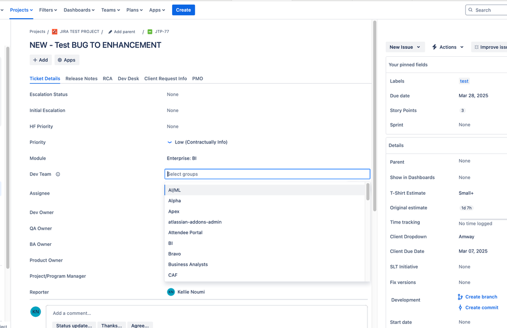 Screenshot 2025-02-26 at 4.21.41 PM.png