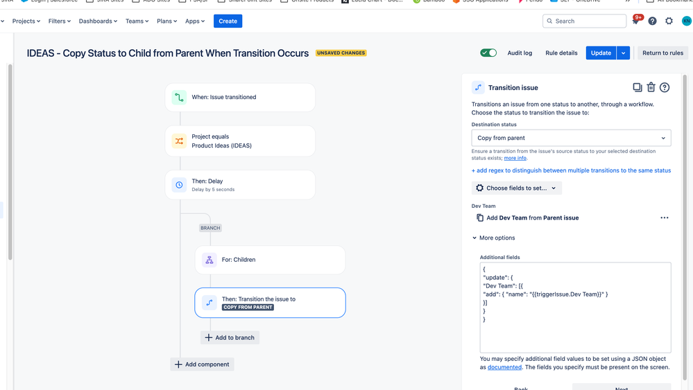 Screenshot 2025-02-26 at 4.23.12 PM.png