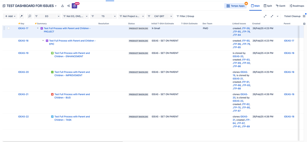 Screenshot 2025-02-26 at 4.27.56 PM.png