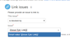 Screenshot 2025-02-26 at 3.22.12 PM.png