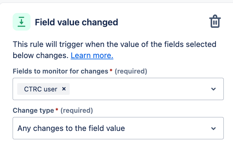 Screenshot 2025-02-26 at 4.40.42 PM.png