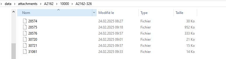 Capture.JPG