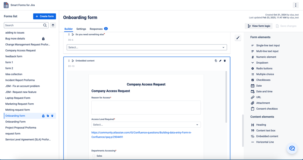 Screenshot 2025-02-27 at 10.37.39.png