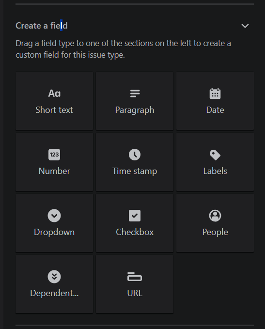 Capture d’écran 2025-02-27 101846.png