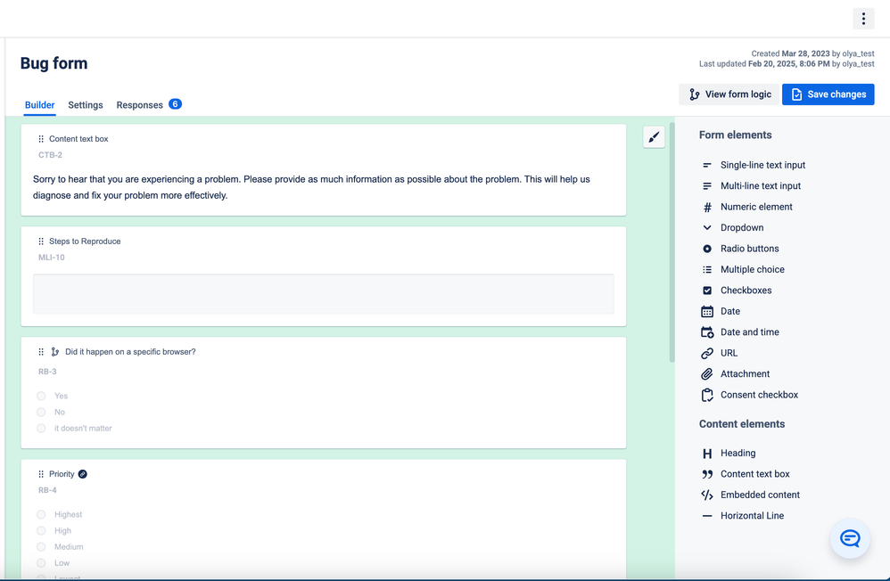 Screenshot 2025-02-27 at 11.39.11.png