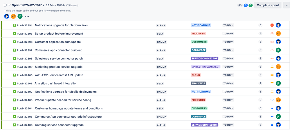 Screenshot 2025-02-27 at 10.59.43.png