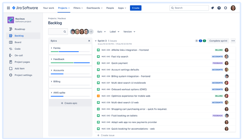 Знімок екрана 2025-02-27 131435.png